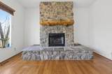 115 Felicia Court - Photo 24