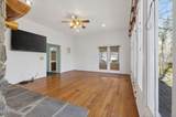 115 Felicia Court - Photo 25