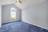 115 Felicia Court - Photo 35