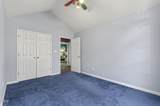 115 Felicia Court - Photo 36