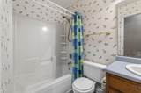115 Felicia Court - Photo 38