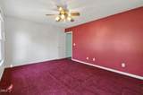 115 Felicia Court - Photo 39
