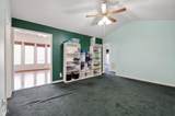 115 Felicia Court - Photo 41