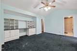 115 Felicia Court - Photo 42