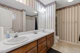 115 Felicia Court - Photo 43