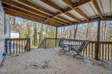 115 Felicia Court - Photo 45