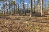 115 Felicia Court - Photo 53