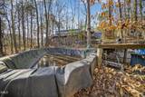 115 Felicia Court - Photo 54
