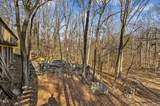 115 Felicia Court - Photo 57