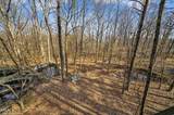 115 Felicia Court - Photo 58