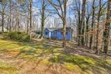 115 Felicia Court - Photo 7