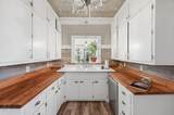916 Davis Street - Photo 16