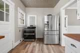 916 Davis Street - Photo 17