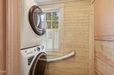 916 Davis Street - Photo 18