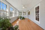 916 Davis Street - Photo 19
