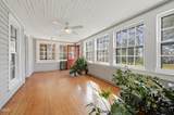 916 Davis Street - Photo 20