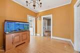 916 Davis Street - Photo 22