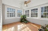 916 Davis Street - Photo 23