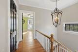 916 Davis Street - Photo 25