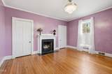 916 Davis Street - Photo 27