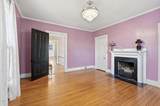 916 Davis Street - Photo 28