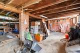 916 Davis Street - Photo 35