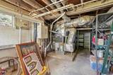 916 Davis Street - Photo 36