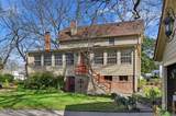 916 Davis Street - Photo 40