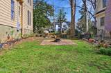 916 Davis Street - Photo 42