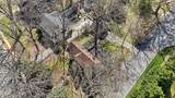 916 Davis Street - Photo 46