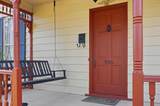 916 Davis Street - Photo 5