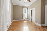 916 Davis Street - Photo 8