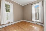 916 Davis Street - Photo 9