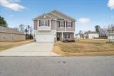 79 Rockwater Way - Photo 1