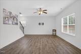 79 Rockwater Way - Photo 10