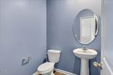 79 Rockwater Way - Photo 11