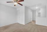 79 Rockwater Way - Photo 12