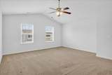 79 Rockwater Way - Photo 13