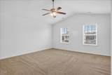 79 Rockwater Way - Photo 14