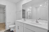 79 Rockwater Way - Photo 15