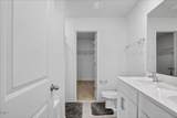 79 Rockwater Way - Photo 16