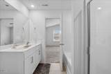 79 Rockwater Way - Photo 17