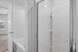 79 Rockwater Way - Photo 18