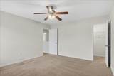 79 Rockwater Way - Photo 19