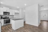 79 Rockwater Way - Photo 2