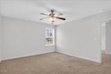 79 Rockwater Way - Photo 20