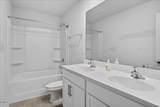 79 Rockwater Way - Photo 21