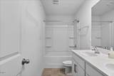 79 Rockwater Way - Photo 22