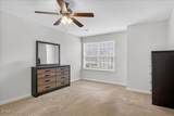 79 Rockwater Way - Photo 23