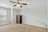 79 Rockwater Way - Photo 24